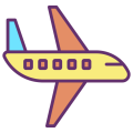 002-aeroplane