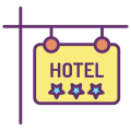 048-hotel