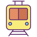 091-train