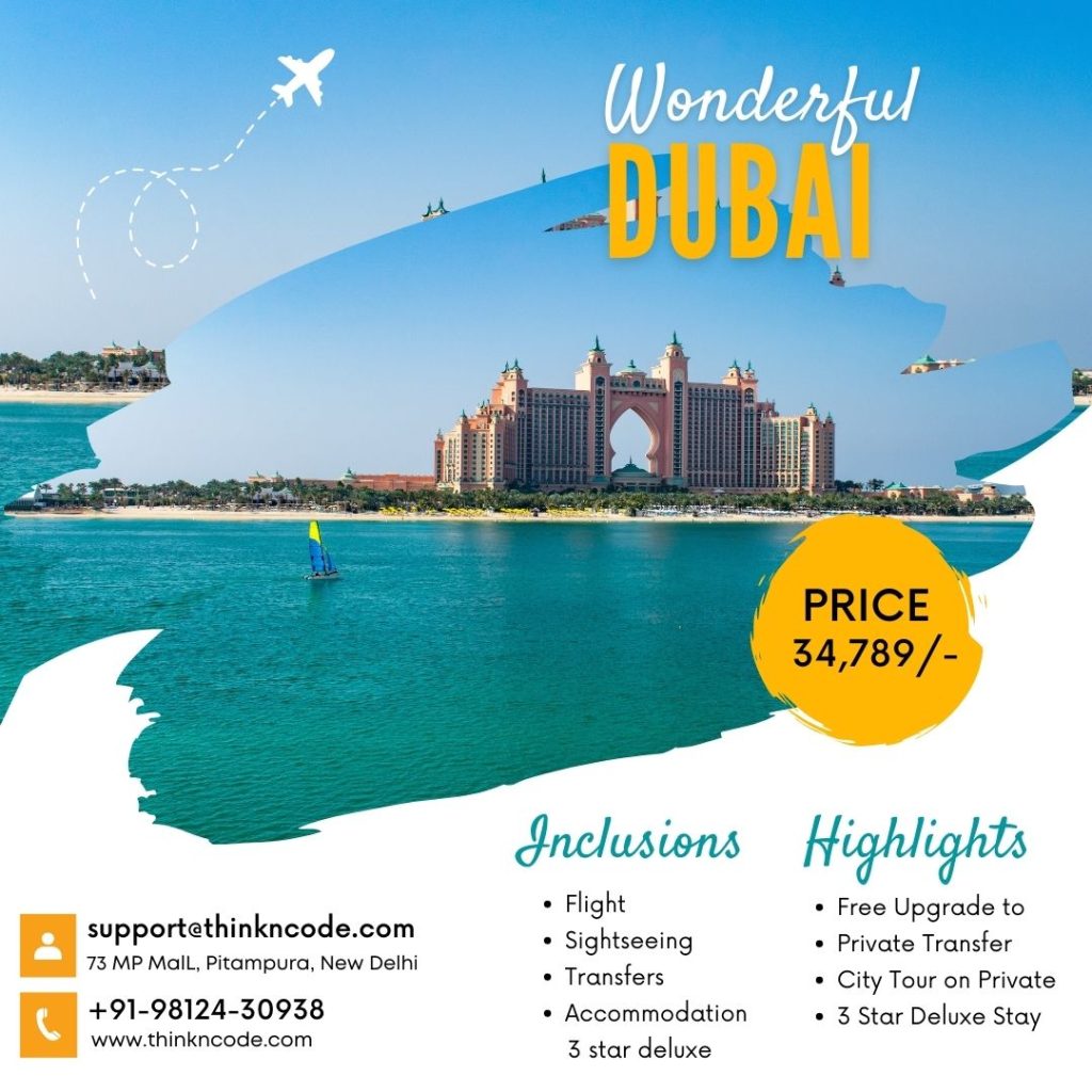 dubai-tas-566-dubai-banner-flyer-for-instagram-travel-agent-solutions